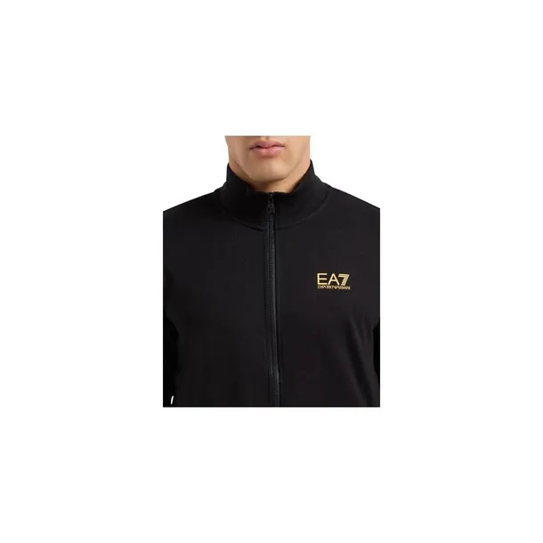 8npm31pjvrzmc004-kod-producenta-8npm31pjvrzmc004