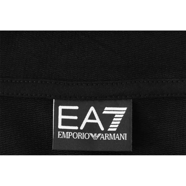 8npm31pjvrzmc004-rozmiar-xxl-marka-armani