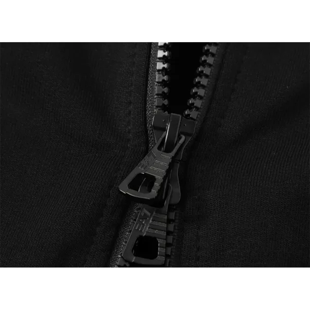 8npm31pjvrzmc004-rozmiar-xxl-kod-producenta-8npm31pjvrzmc004