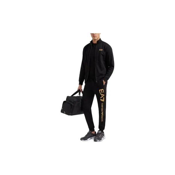 8npm31pjvrzmc004-kod-producenta-8npm31pjvrzmc004-marka-armani