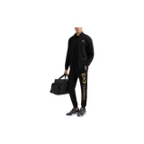 8npm31pjvrzmc004-kod-producenta-8npm31pjvrzmc004-marka-armani