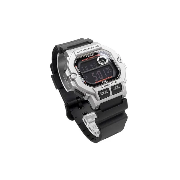 ty309920-marka-casio