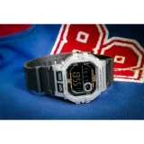 ty309920-kod-producenta-ty309920