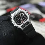 ty309920-marka-casio-kod-producenta-ty309920