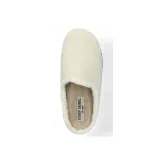 55802vl329011-kod-producenta-55802vl329011