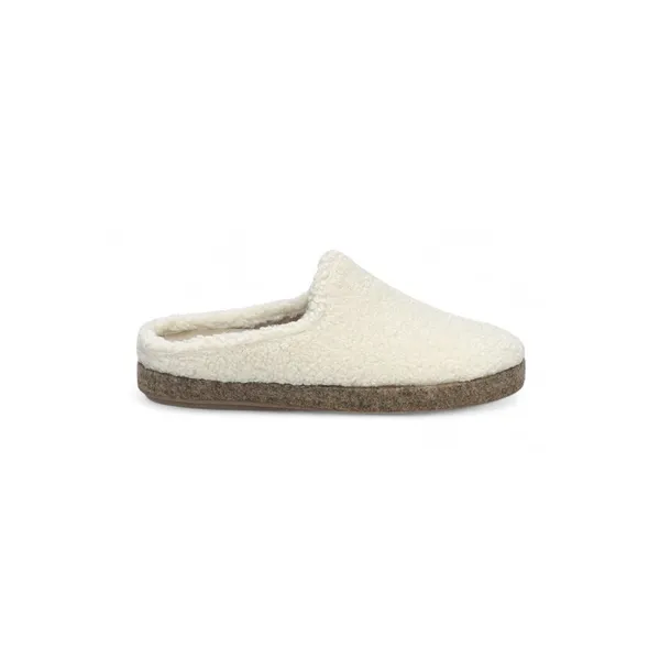 55802vl329011-kod-producenta-55802vl329011-rozmiar-39