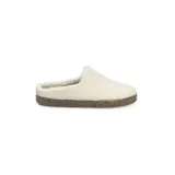 55802vl329011-kod-producenta-55802vl329011-rozmiar-39