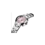 ty561130-marka-casio