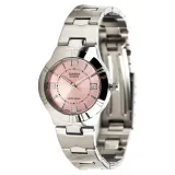 ty561130-kod-producenta-ty561130