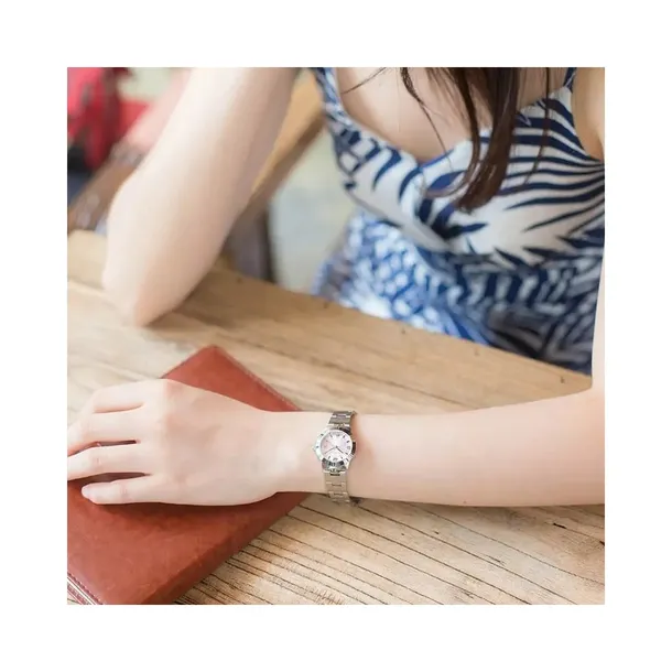 ty561130-marka-casio-kod-producenta-ty561130