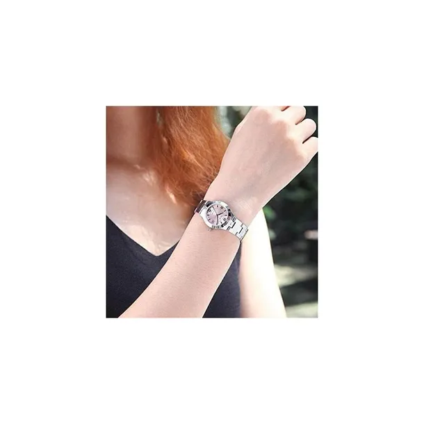 ty561130-kod-producenta-ty561130-marka-casio