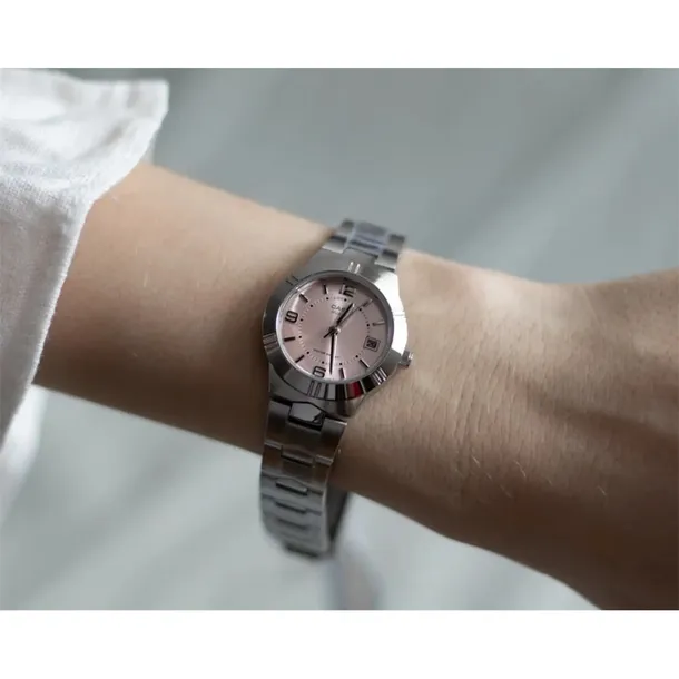 ty561130-marka-casio