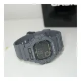 ty561380-marka-casio