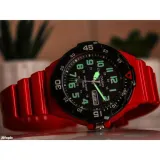 mrw200hc4b-marka-casio-kod-producenta-mrw200hc4b