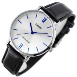 ty393880-marka-casio