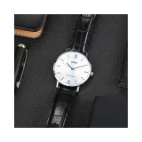 ty393880-marka-casio-kod-producenta-ty393880