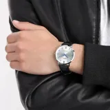 ty393880-kod-producenta-ty393880-marka-casio