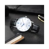 ty393880-marka-casio