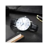 ty393880-marka-casio-kod-producenta-ty393880