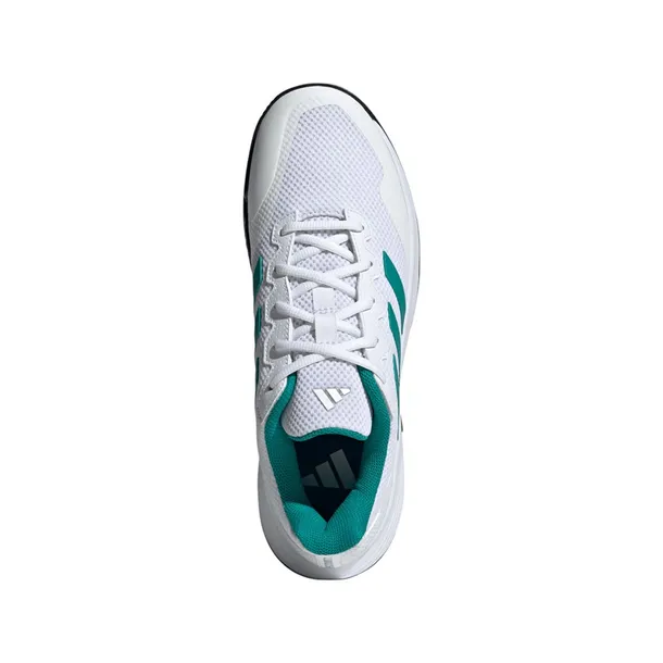 jp7722-marka-adidas