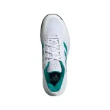 jp7722-marka-adidas