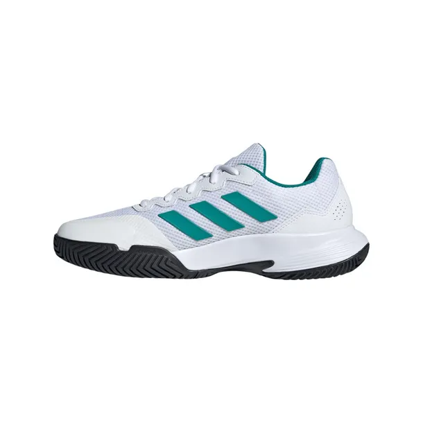 jp7722-kod-producenta-jp7722-marka-adidas