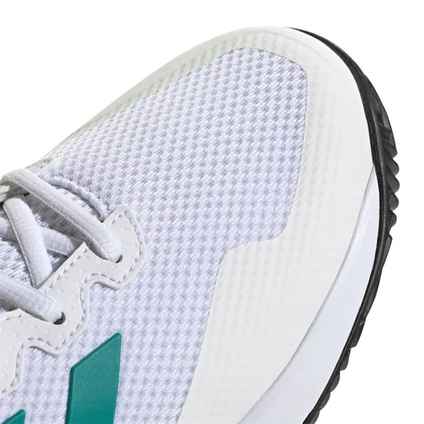jp7722-marka-adidas-kod-producenta-jp7722