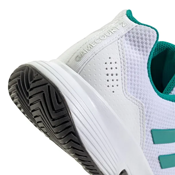jp7722-marka-adidas-rozmiar-44-2-3