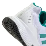 jp7722-marka-adidas-rozmiar-44-2-3