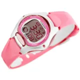 ty146090-marka-casio