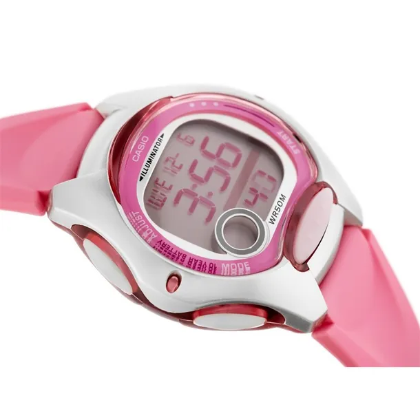 ty146090-kod-producenta-ty146090