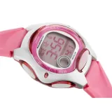 ty146090-kod-producenta-ty146090