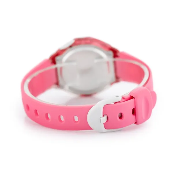 ty146090-marka-casio-kod-producenta-ty146090