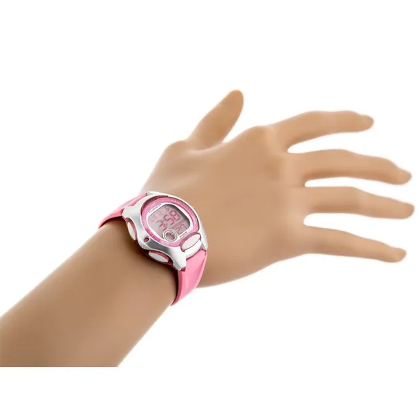 ty146090-kod-producenta-ty146090-marka-casio