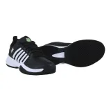04429064-kod-producenta-04429064
