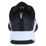 04429064-kod-producenta-04429064-rozmiar-425