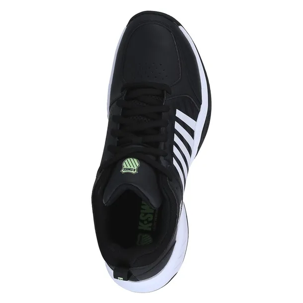 04429064-marka-k-swiss-rozmiar-425