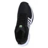 04429064-marka-k-swiss-rozmiar-425