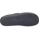 41705te432505-kod-producenta-41705te432505