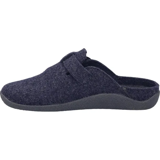 41705te432505-kod-producenta-41705te432505-marka-josef-seibel