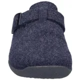 41705te432505-kod-producenta-41705te432505-rozmiar-46