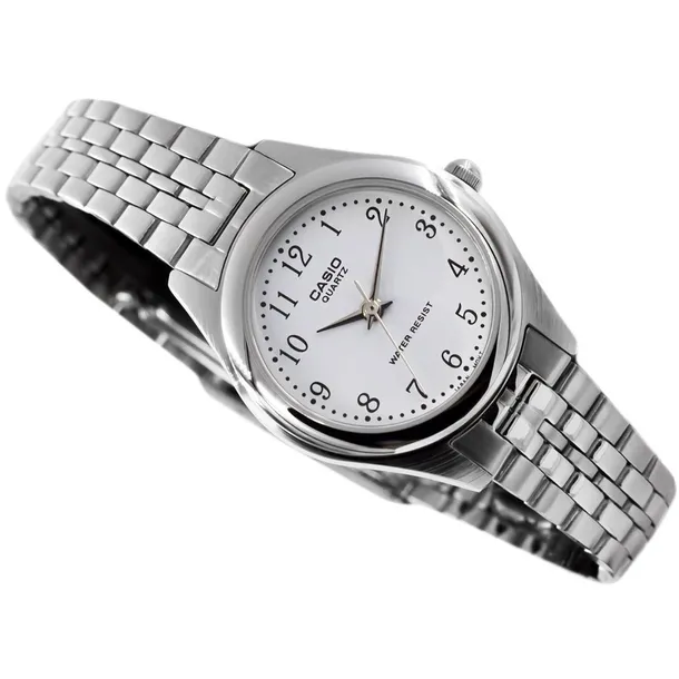 ty243610-marka-casio