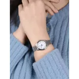 ty243610-marka-casio-kod-producenta-ty243610