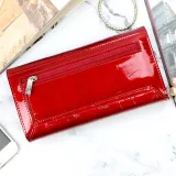 greg58186-kod-producenta-greg58186