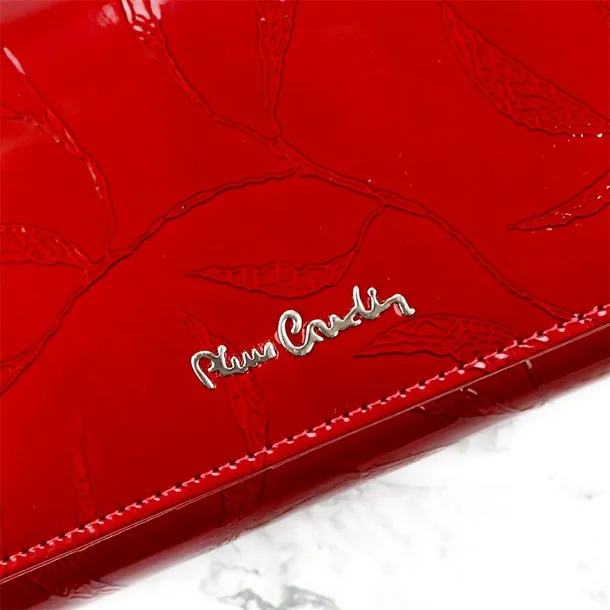 greg58186-marka-pierre-cardin