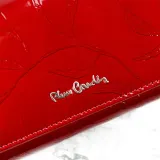 greg58186-marka-pierre-cardin