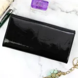 greg58184-kod-producenta-greg58184