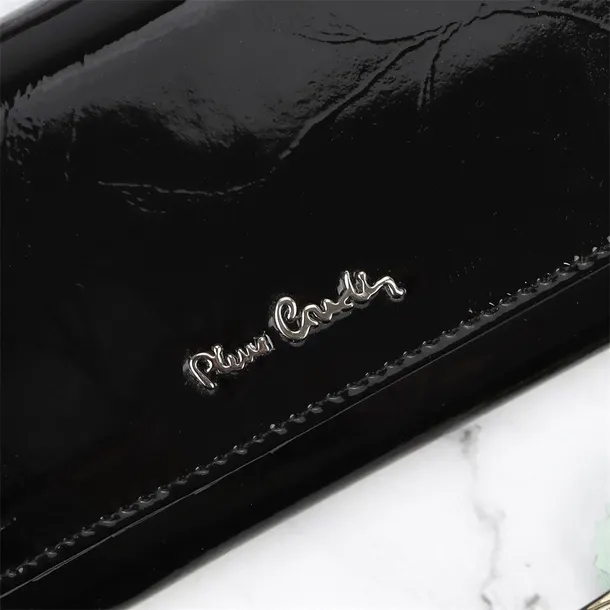 greg58184-marka-pierre-cardin