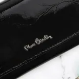 greg58184-marka-pierre-cardin
