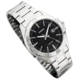 ty258460-marka-casio